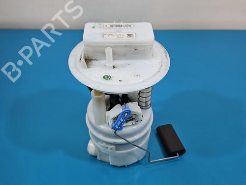 Used Fuel pump Fuel pump 37839912 37839912