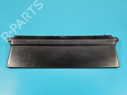 Third brake light PORSCHE PANAMERA (970) 3.6 | BP37859315L11 - Image 6