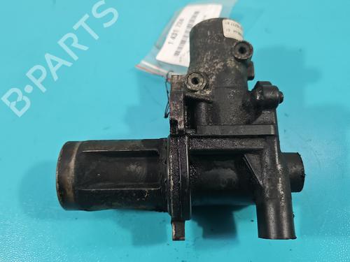 Egr VW TRANSPORTER T5 Van (7HA, 7HH, 7EA, 7EH) 1.9 TDI | BP38126736M69 - Image 2
