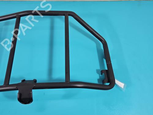 Cargo separator PEUGEOT PARTNER Tepee 1.6 HDi 16V | BP37812121I36 - Image 6