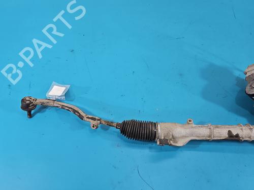 Steering rack MINI MINI (R56) Cooper | BP37828796M22 - Image 13