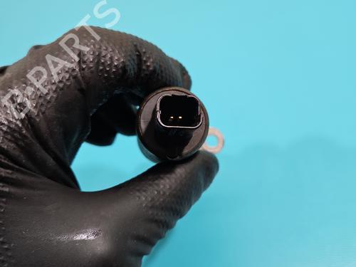 Electronic sensor MINI MINI (R56) | BP38127842M84 - Image 5