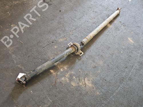 Used Driveshaft Driveshaft 37857684 37857684