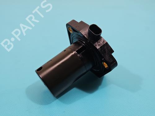Used Electronic sensor Electronic sensor 37820605 37820605