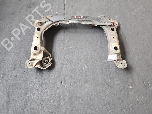 Used Subframe Subframe 37857190 37857190