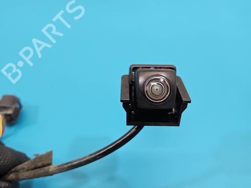 Camera HONDA CR-V V (RW_, RT_) 1.5 AWD (RW2) | BP37856772E14 - Image 3