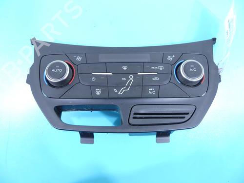 climate-control-ford-c-max-ii-dxacb7-dxaceu-2010-2011-2012-2013-2014-2015-2016-2017-2018-2019-37888722 main image