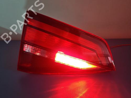 other-vw-beetle-5c1-5c2-2011-2012-2013-2014-2015-2016-2017-2018-2019-37858797 main image