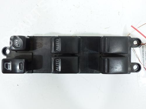 Switch INFINITI G Saloon 35 | BP38152798I30 - Image 2