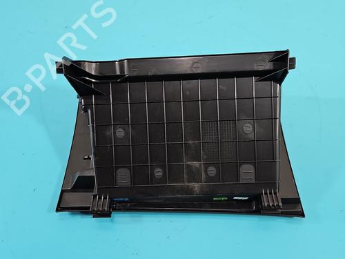 Cup/Object holder SUZUKI VITARA (LY) 1.5 Hybrid AllGrip | BP38142547I37 - Image 4