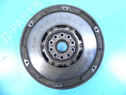 Flywheel SAAB 9-3 (YS3F, E79, D79, D75) 2.2 TiD | BP37879426M101 - Image 11