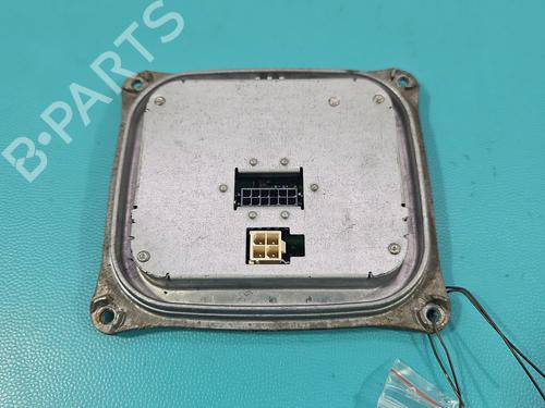 Used Lights ECU Lights ECU 37834325 37834325