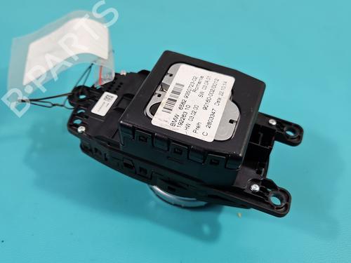 Switch BMW 3 Touring (F31) | BP37840782I30 - Image 6