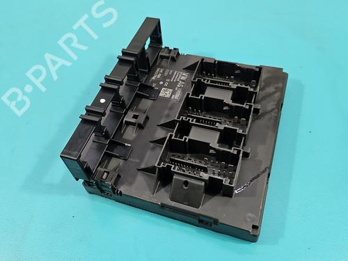 Electronic module VW SCIROCCO III (137, 138) | BP37837271M83 - Image 2