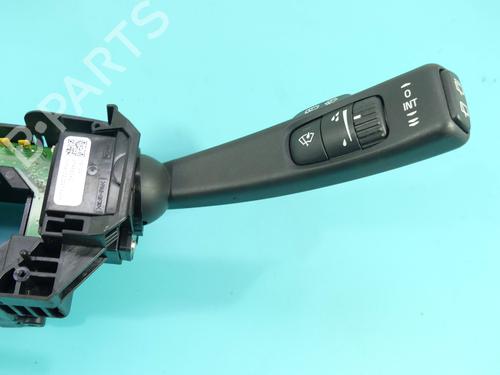 Steering column stalk VOLVO V40 Hatchback (525) D2 | BP38115023I23 - Image 2