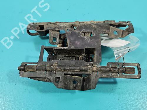 Electronic sensor JAGUAR F-PACE (X761) | BP37843554M84 - Image 4