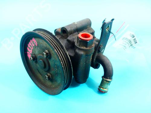 Styring servopumpe Styring servopumpe 37878231 37878231