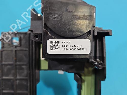 Steering column stalk FORD MONDEO IV Turnier (BA7) | BP37851733I23 - Image 3