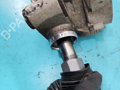 Steering rack OPEL ASTRA J (P10) 1.4 (68) | BP38148540M22 - Image 3
