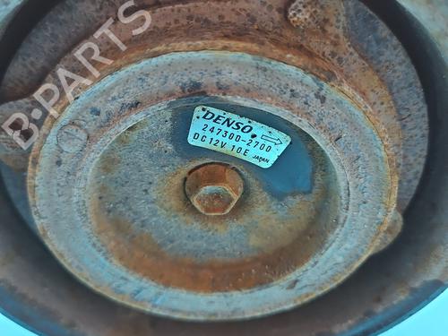 AC compressor TOYOTA RAV 4 II (_A2_) 2.0 D 4WD (CLA20_, CLA21_, CLA20R, CLA21R) | BP38130106M34 - Image 6