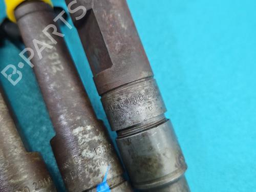 Injector VW POLO (6N2) 1.9 SDI | BP39987262M100 - Image 4