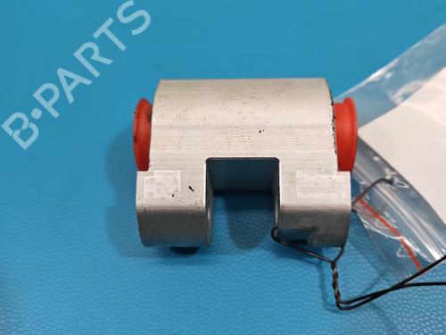 Electronic sensor BMW X3 (G01, F97, G08) iX3 | BP37821745M84 - Image 2