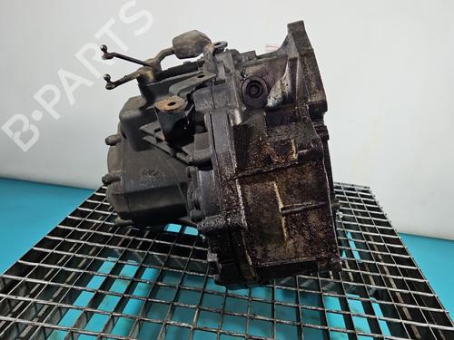 Gearbox SAAB 9-3 (YS3F, E79, D79, D75) 1,8t | BP37990147M3 - Image 5