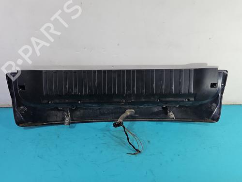 Other BMW X5 (E70) xDrive 30 d | BP38116762O1 - Image 11