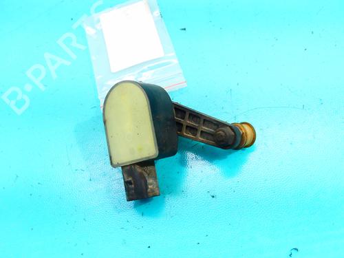 electronic-sensor-audi-a6-c6-avant-4f5-2004-2005-2006-2007-2008-2009-2010-2011-37886495 main image
