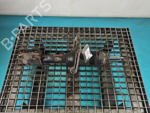Used Right front shock absorber Right front shock absorber 38125325 38125325