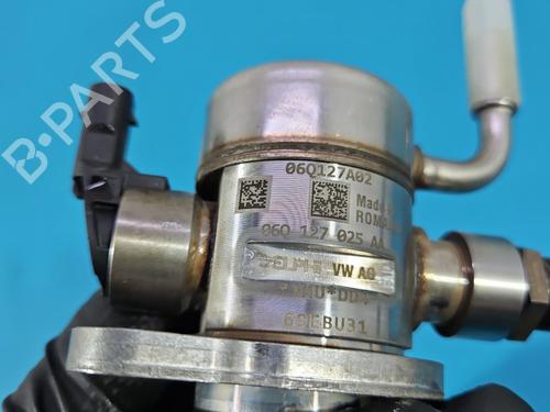 Fuel pump VW T-ROC (A11, D11) | BP39433302M76 - Image 17