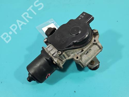 Front wiper motor DACIA LODGY (JS_) 1.6 LPG | BP38130880M29 - Image 1