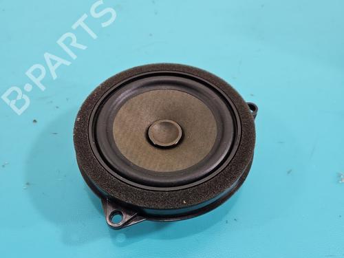 Speaker BMW 3 (G20, G80, G28) 320 i | BP38140777E2 - Image 8