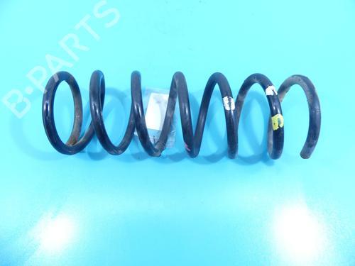 shock-absorber-spring-subaru-legacy-v-estate-br-2008-2009-2010-2011-2012-2013-2014-37880946 main image