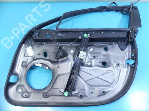 front-left-window-mechanism-porsche-panamera-970-2009-2010-2011-2012-2013-2014-2015-2016-2017-37881618 main image