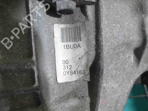 Transfer box INFINITI QX70 30d AWD | BP37884858M36 - Image 7