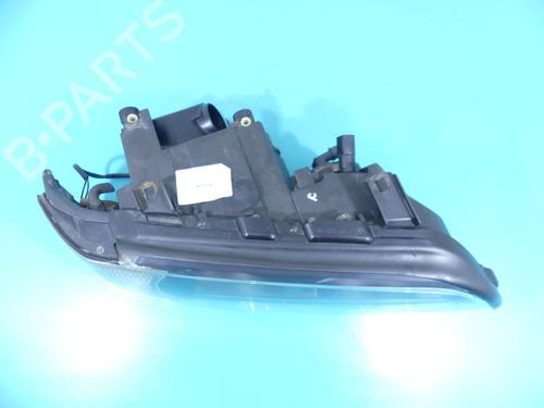Right headlight BMW X5 (E53) 3.0 d | BP38154868C29 - Image 3