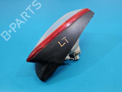 Left tailgate light FORD KUGA I 2.0 TDCi | BP39987254C79 - Image 3
