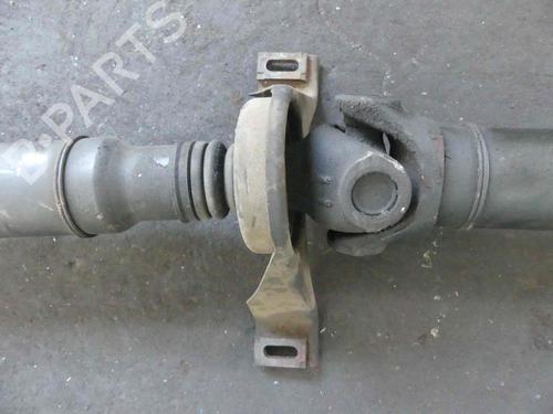 Driveshaft MERCEDES-BENZ E-CLASS (W211) E 400 CDI (211.028) | BP37893833M37 - Image 3