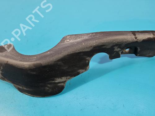 Other HYUNDAI TUCSON (NX4E, NX4A) | BP37860470O1 - Image 3