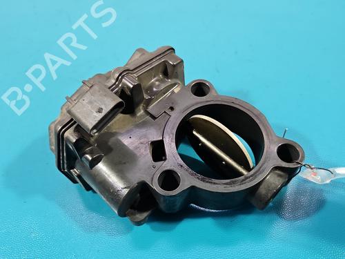 Used Throttle body Throttle body 38000478 38000478