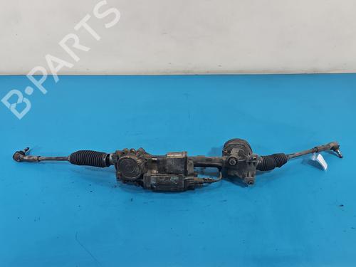Steering rack VW PASSAT B6 Variant (3C5) 2.0 TDI 16V | BP37829972M22 - Image 9