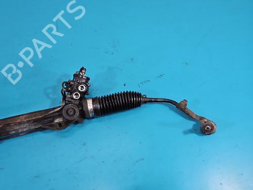 Steering rack BMW 3 Touring (E91) 330 xd | BP37848668M22  - Image 9