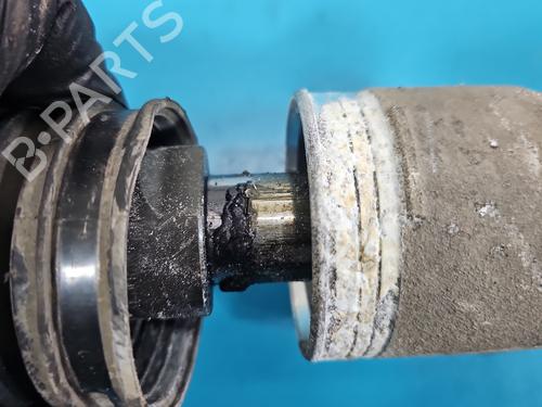 Steering rack TOYOTA AYGO (_B4_) 1.0 (KGB40) | BP37825857M22 - Image 13
