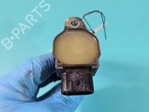 Ignition coil SUZUKI SPLASH (EX) | BP38133664M94 - Image 7