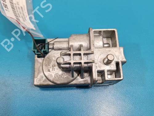 Electronic module MERCEDES-BENZ E-CLASS (W212) E 200 CDI / BlueTEC (212.005, 212.006) | BP37850881M83 - Image 2