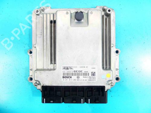 Used Engine control unit (ECU) Engine control unit (ECU) 37883477 37883477