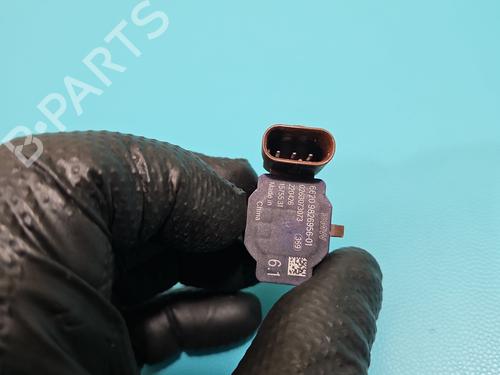 Electronic sensor BMW X3 (G01, F97, G08) iX3 | BP37821664M84 - Image 6