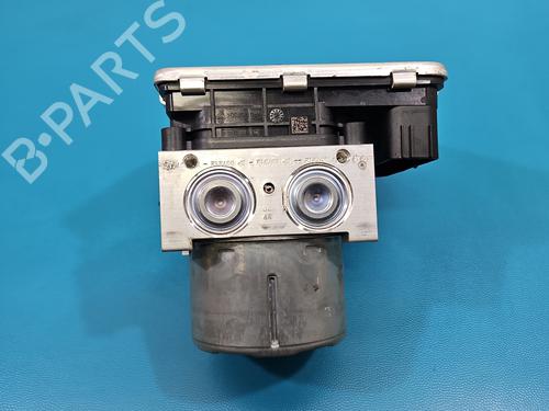 ABS pump SEAT ATECA (KH7, KHP) | BP38487946M43 - Image 7