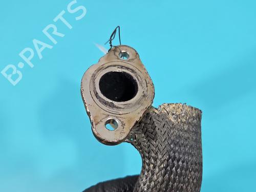 Pipe LAND ROVER RANGE ROVER EVOQUE (L538) | BP37832266M125 - Image 6